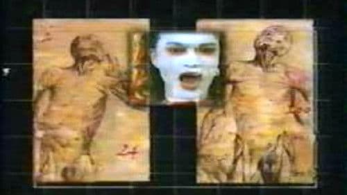 M Is for Man, Music and Mozart Bild 1