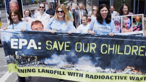 Atomic Homefront Bild 1