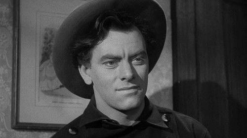 Ich erschoß Jesse James Bild 7