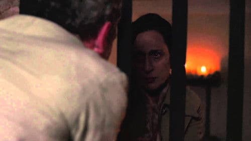 13 dies d'octubre Bild 1