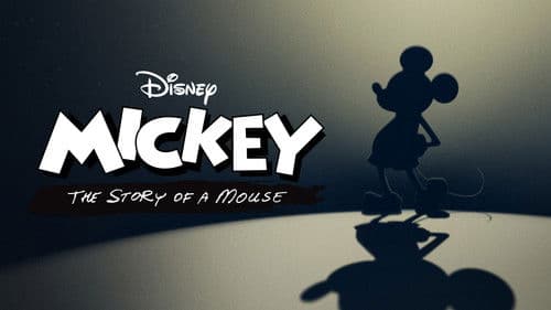 Micky: Die Geschichte einer Maus Bild 6