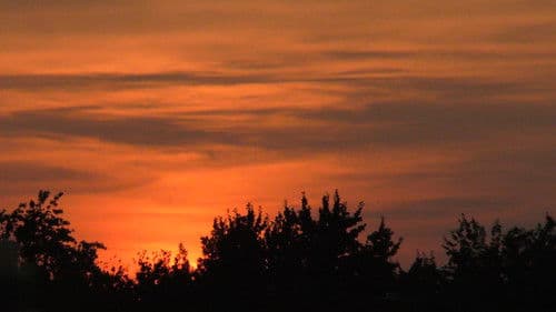 How I See Sunsets Bild 1