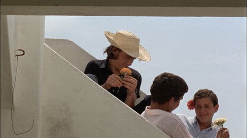 Le Clair de terre Bild 7