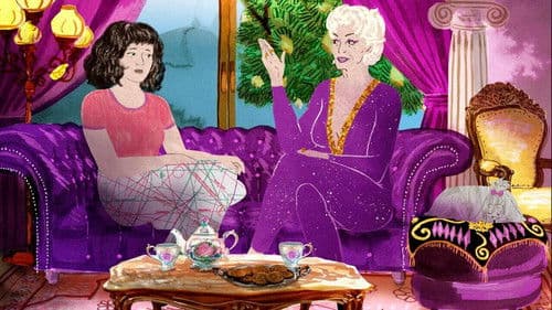 La diva, mi abuela y yo Bild 1