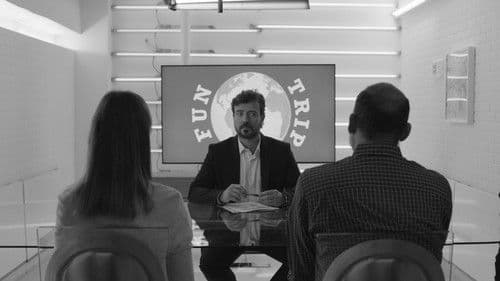 Cinco estrellas Bild 1