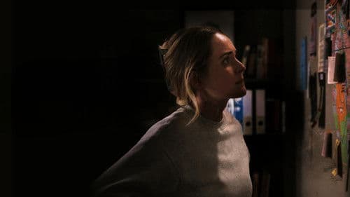 The Little Girl Who Lived Bild 1