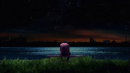 Memories of Matsuko Bild 3