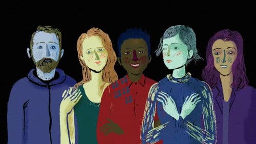 Collective: Unconscious Bild 1