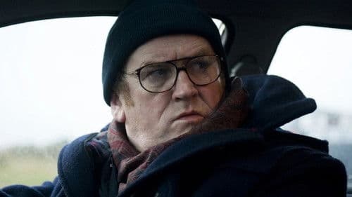 Parked - Gestrandet Bild 1