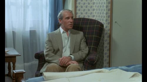 Que les gros salaires lèvent le doigt ! Bild 8