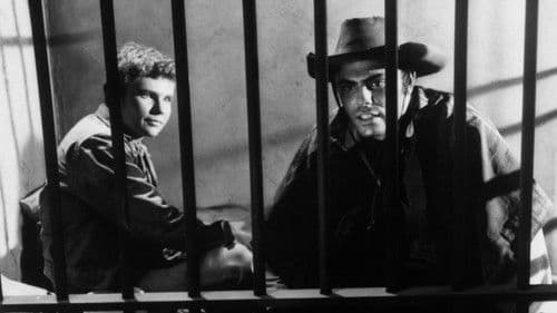 Die Plünderer Bild 4