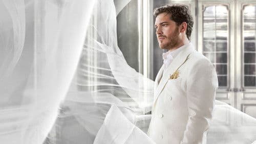 Der Schneider Bild 6