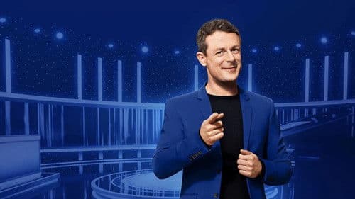 Gefragt - Gejagt Bild 1