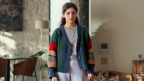 अक्यूज़्ड Bild 4