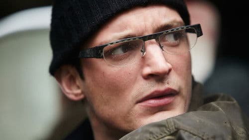 Sympathie pour le diable Bild 4