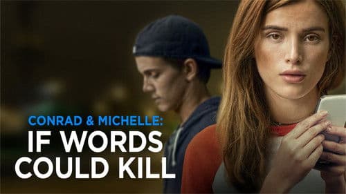 Conrad & Michelle: If Words Could Kill Bild 6