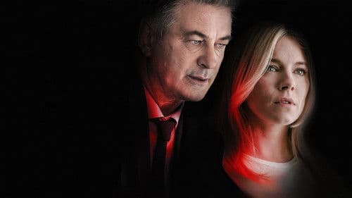 An Imperfect Murder Bild 5