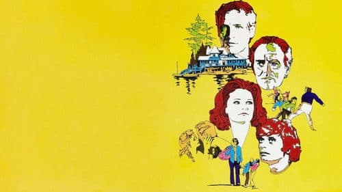 Sie möchten Giganten sein Bild 8