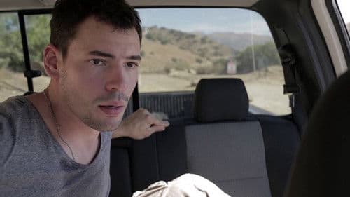 In God's Time Bild 3