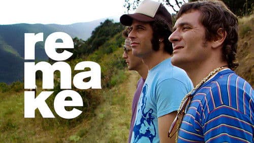 Remake Bild 1