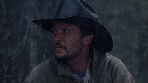 City Slickers - Die Großstadt-Helden Bild 6