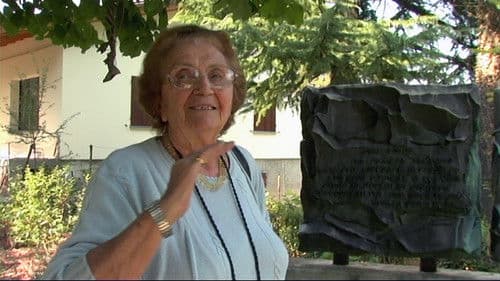 Geschenkt wurde uns nichts Bild 4