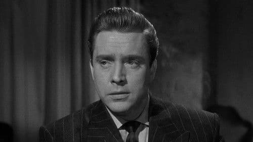 Der Henker saß am Tisch Bild 5