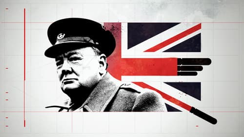 Le Monde sous les bombes, de Guernica à Hiroshima Bild 2