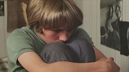 Не болит голова у дятла Bild 1