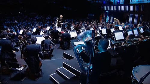 Mai Kuraki Symphonic Live -Opus 1- Bild 5