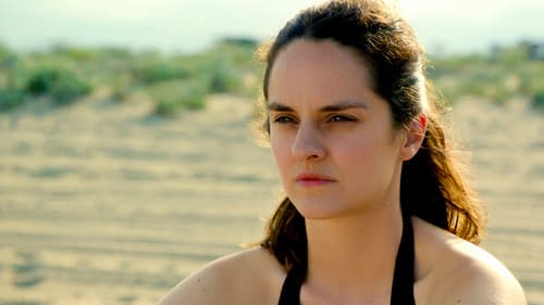 Les Âmes sœurs Bild 4