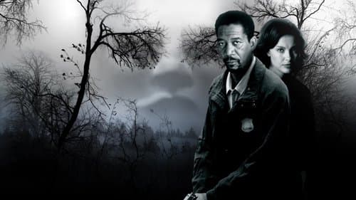 ... denn zum Küssen sind sie da Bild 1