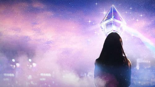 유니버스 티켓 Bild 1