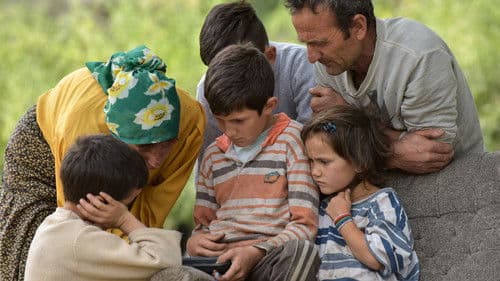 Land des Honigs Bild 6