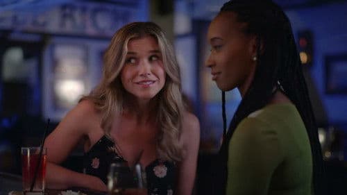 Killer Rivalry Bild 2