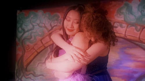 Out of My Place Bild 1