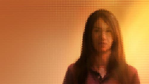 El minuto heróico: Yo también dejé el Opus Dei Bild 1