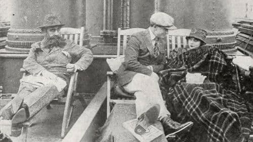 The High Sign Bild 1