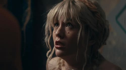 The Diana Society Bild 1