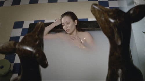 東京エマニエル夫人 Bild 5