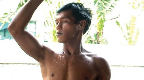 Lek and the Waterboy Bild 1