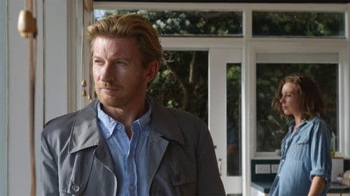 Beyond the Known World Bild 1