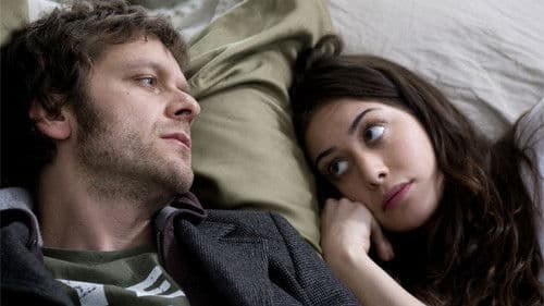 Finde mich in New York! Bild 2