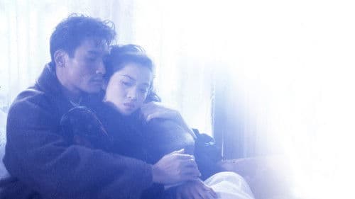 何日君再來 Bild 2