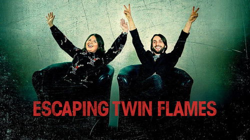 Escaping Twin Flames Bild 5