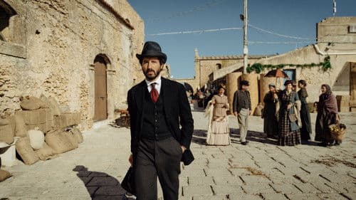 La stagione della caccia Bild 5