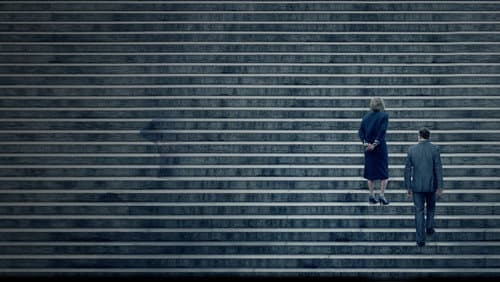 Die Verlegerin Bild 4