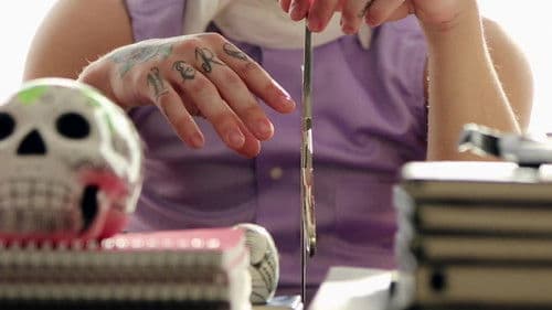 Answered Prayers Bild 3