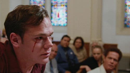 Son of Morning Bild 1