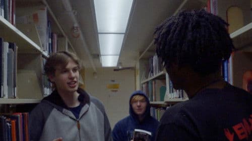 My Body As Content Bild 1